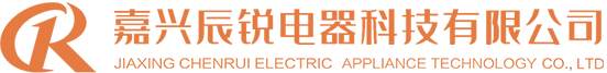 chenrui
